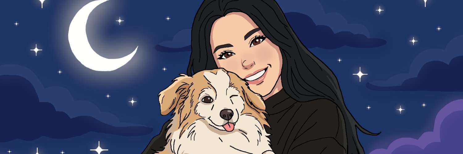 AikoBliss's banner