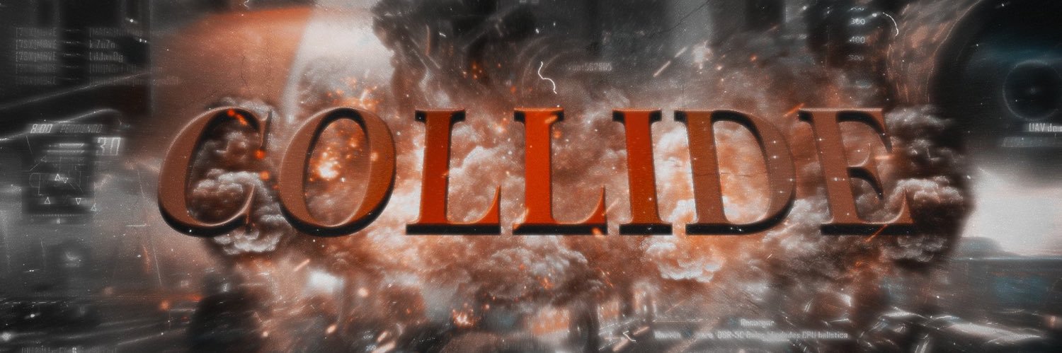 Pz MJ's banner