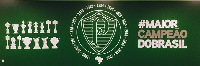 Paulo Onobre's banner
