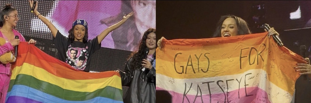 ✰ 𝓢𝔂𝓭 ✰'s banner