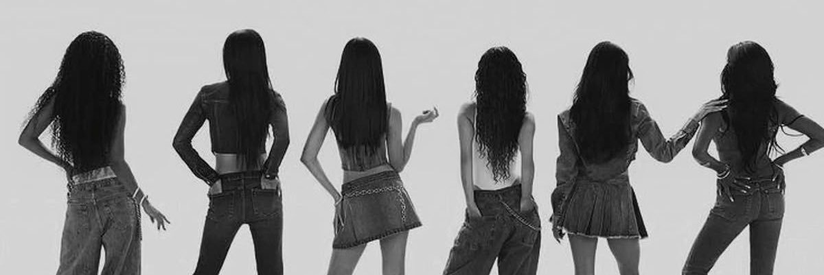 ✰ 𝓢𝔂𝓭 ✰'s banner