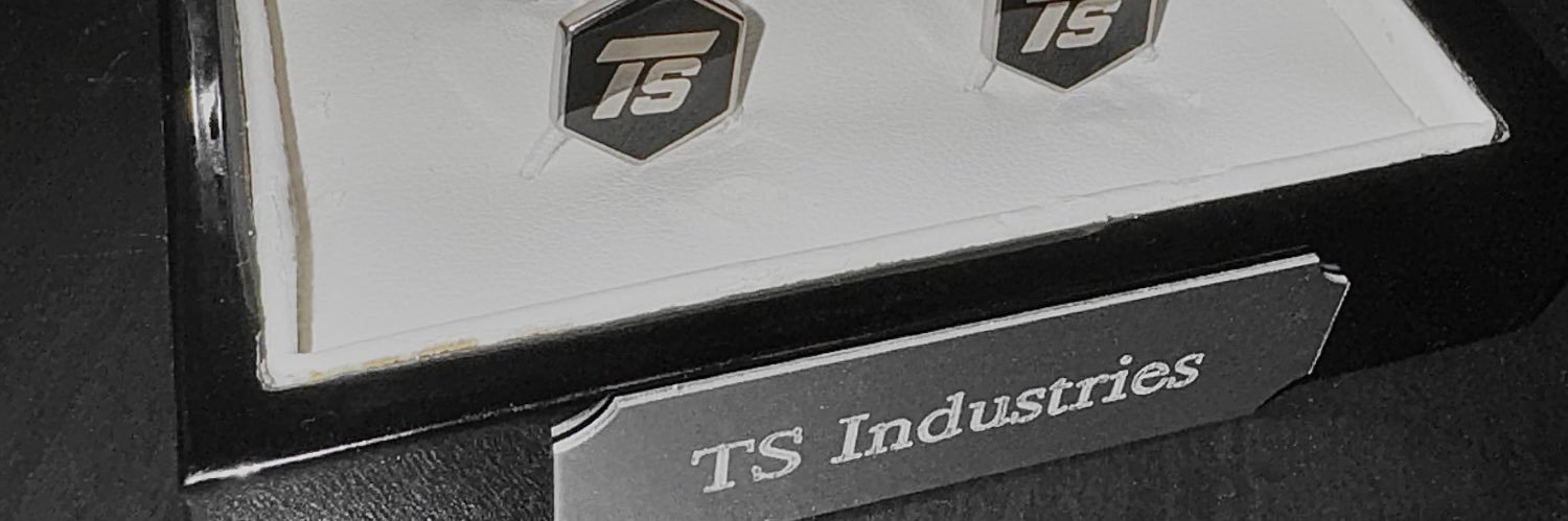 Imed's banner