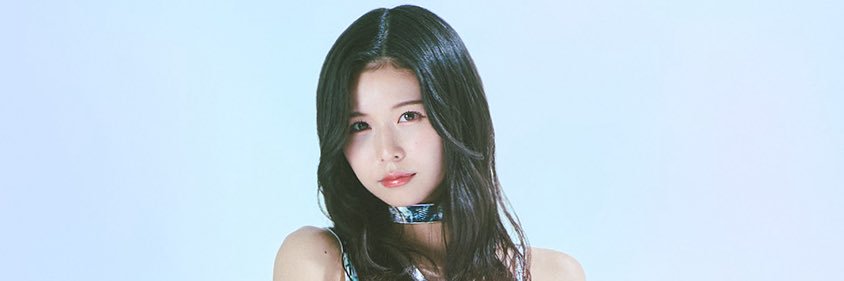 竹越くるみ（Devil ANTHEM.）'s banner