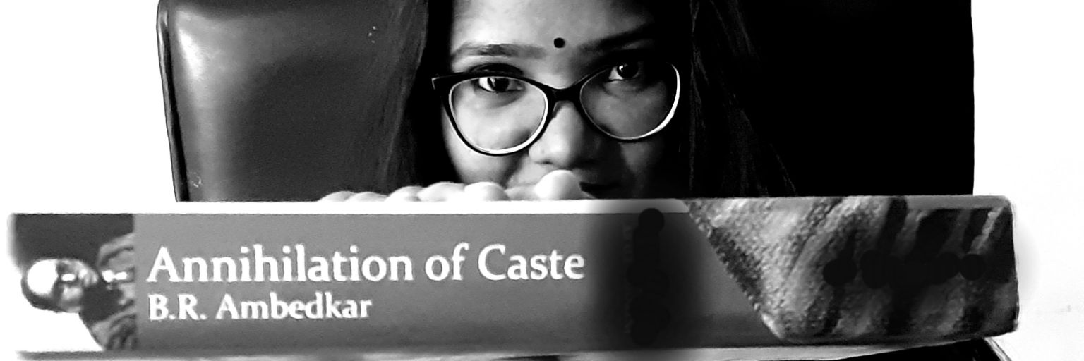 Deepali_Salve's banner