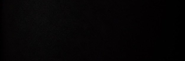 roca 🪨's banner