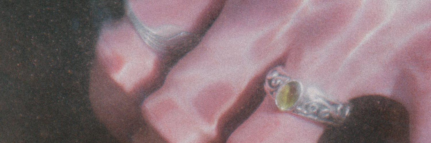 imagiro's banner