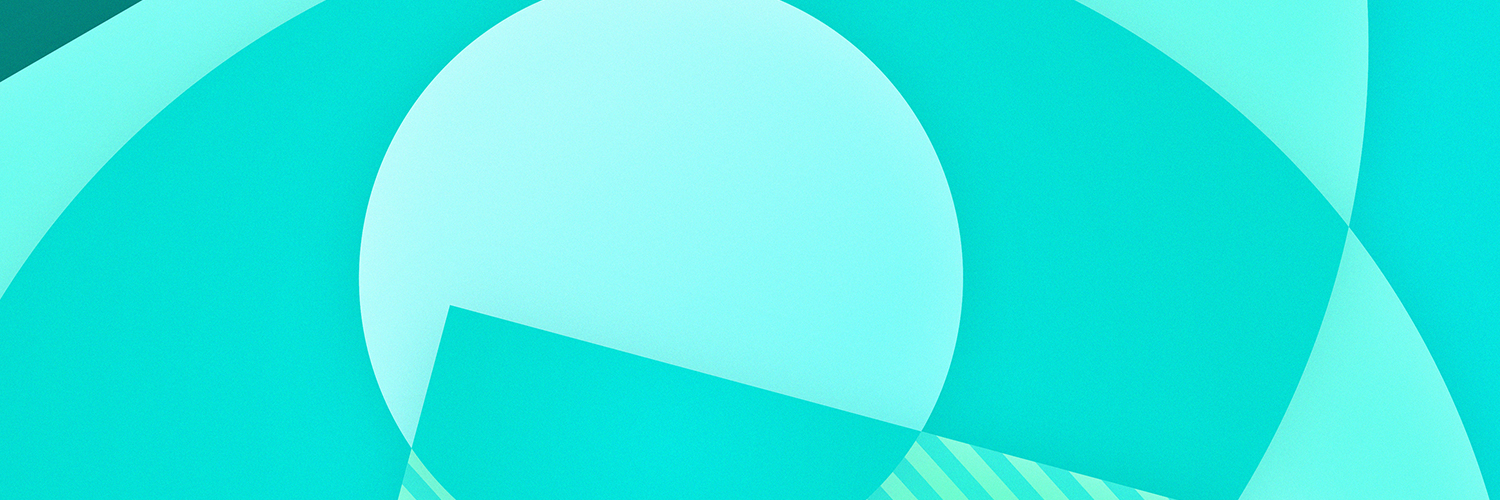BBC Radio 5 Live's banner