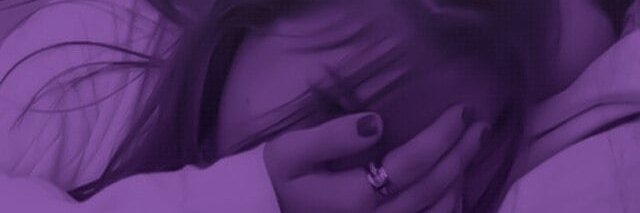 Maya ✨'s banner