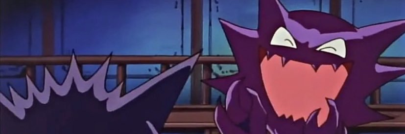 FartingLuke's banner