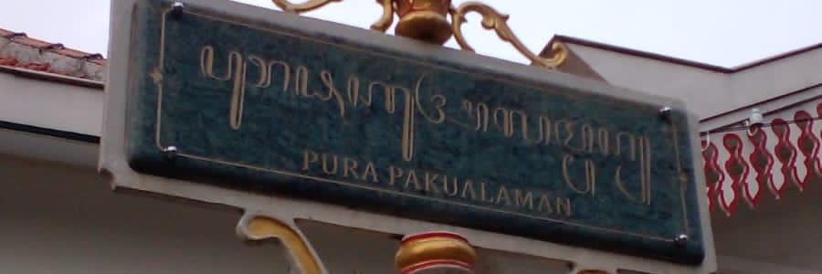 NiPutuJelantik's banner