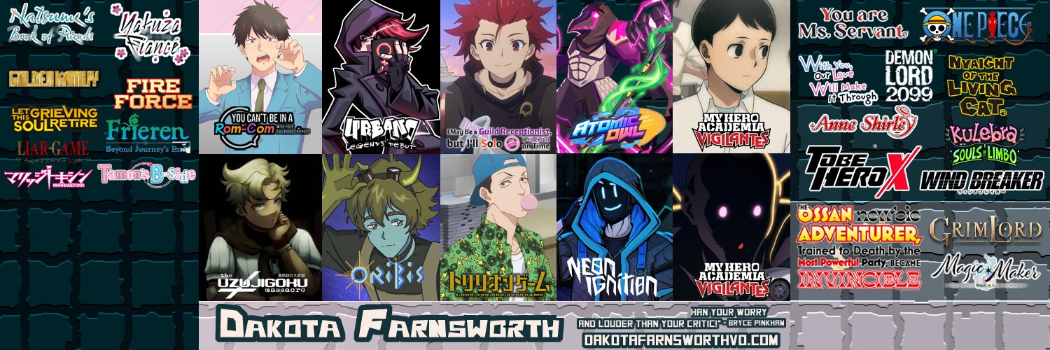 🌈Dakota Farnsworth's banner