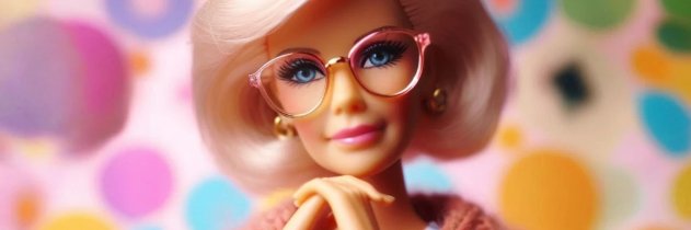 Rubia De Bote's banner