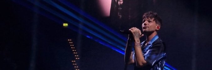 agus ⁴³ 🇦🇷's banner