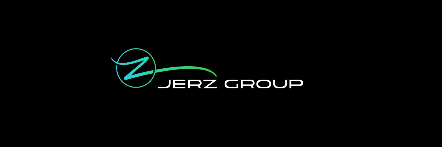 The Way of Jerz's banner