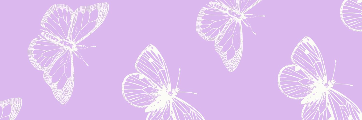CamFiles 🦋's banner