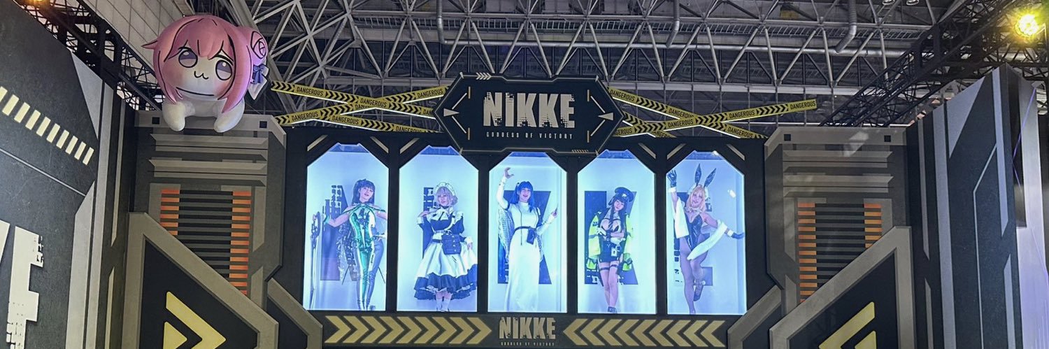 黒ノ森聖@6/21コスコンB14's banner