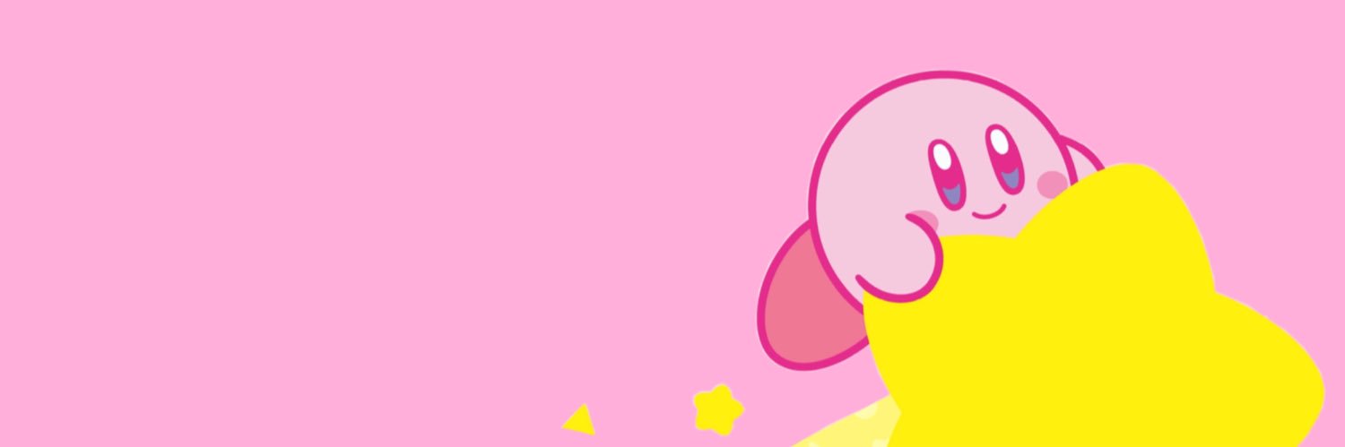나우's banner