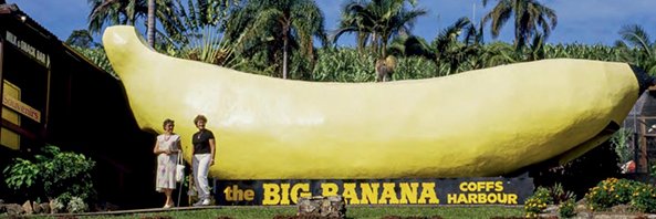 australian kitsch 🦘's banner