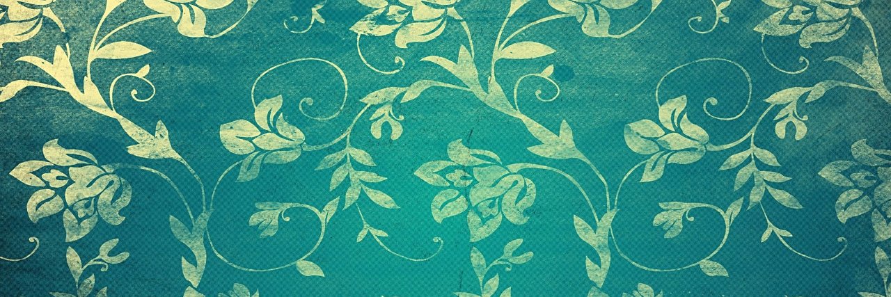 LuccaYucca's banner