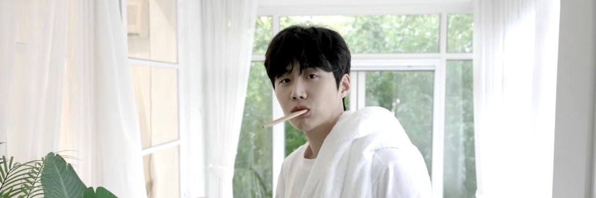 ไลนัส ft. 1, 2, 3, ◡̈🤟🏻's banner