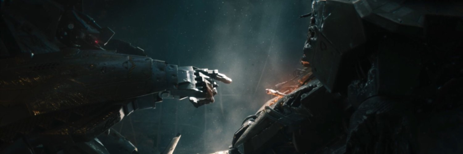 guz's banner