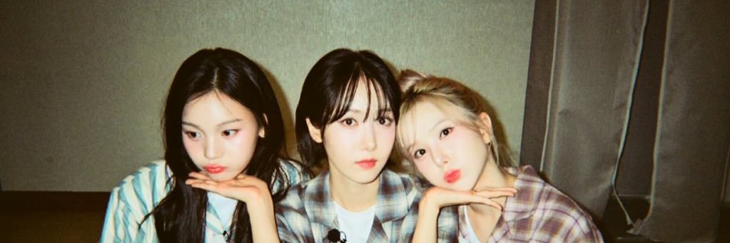 따소's banner