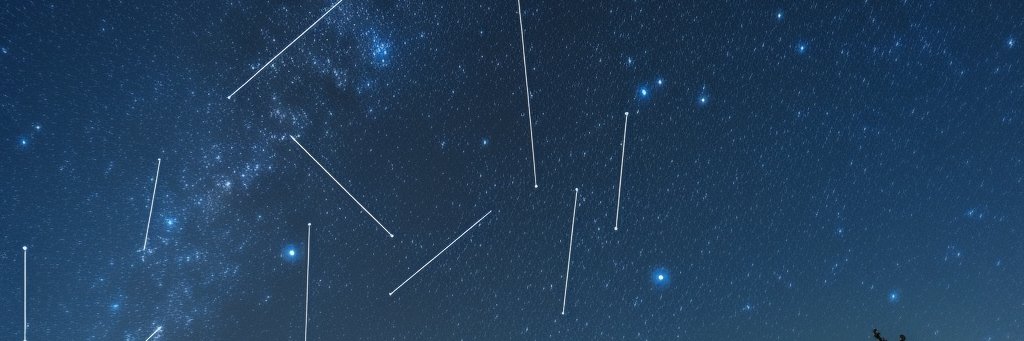 Simon's banner