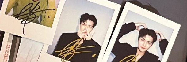 ૮ โอบออี ა 🪽ㅠ.ㅠ's banner