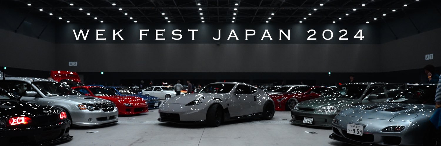 るーしぇん's banner