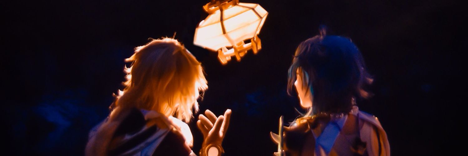 とうり@松戸a!29/ウルアコ6's banner