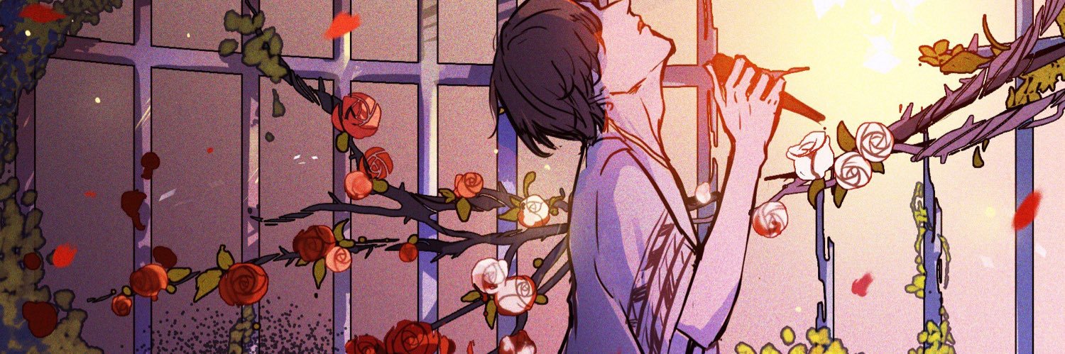 こめてっと。's banner
