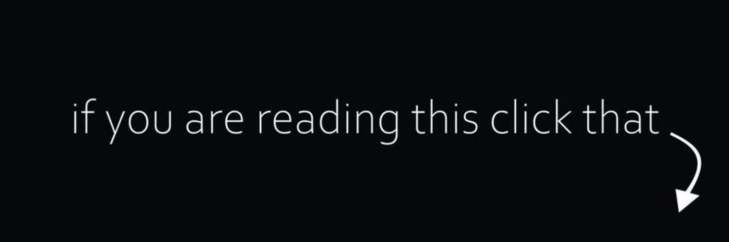 🌸 NATY 🌸's banner