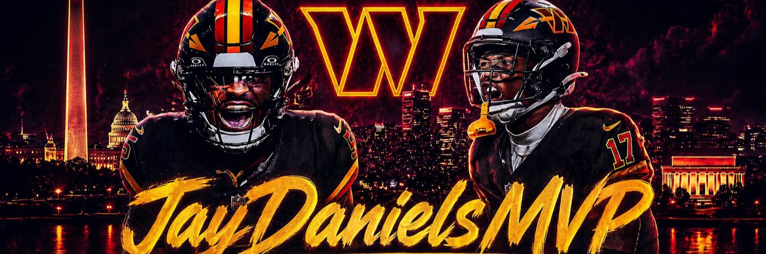 brandon's banner