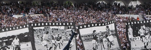 Djino Forté's banner