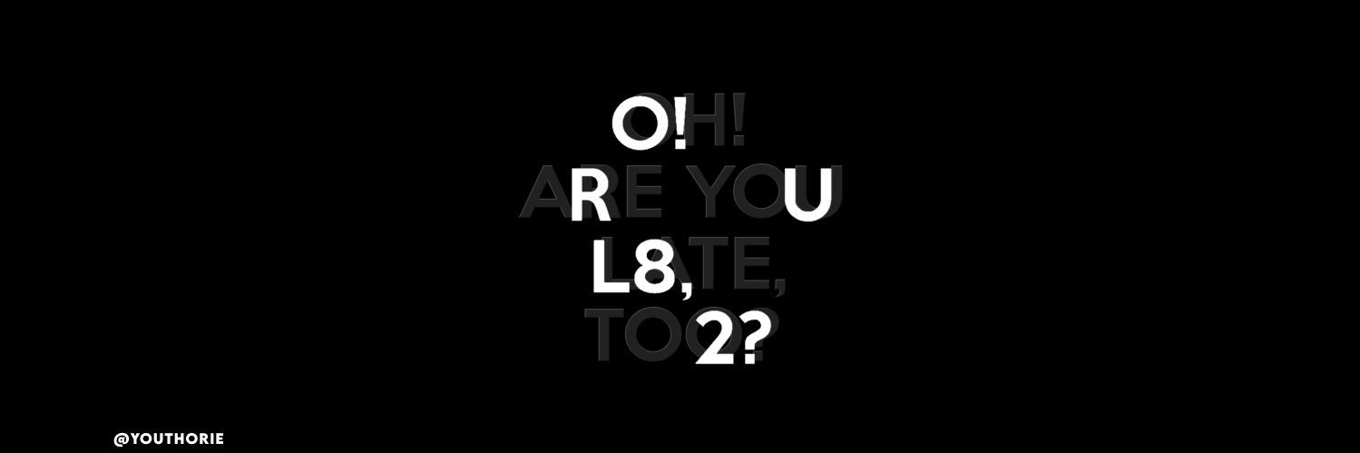 LiIith ⁷'s banner