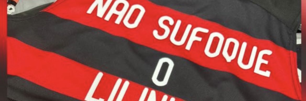 ReiDela🤴🏾's banner