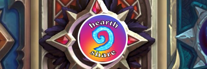 Ben Hearthstone's banner