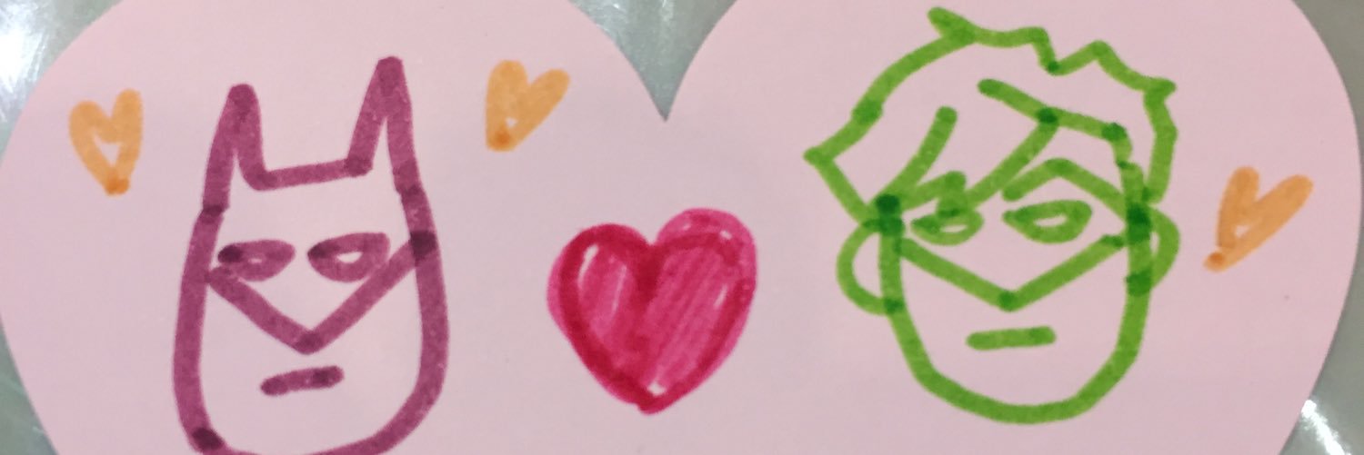 卵's banner