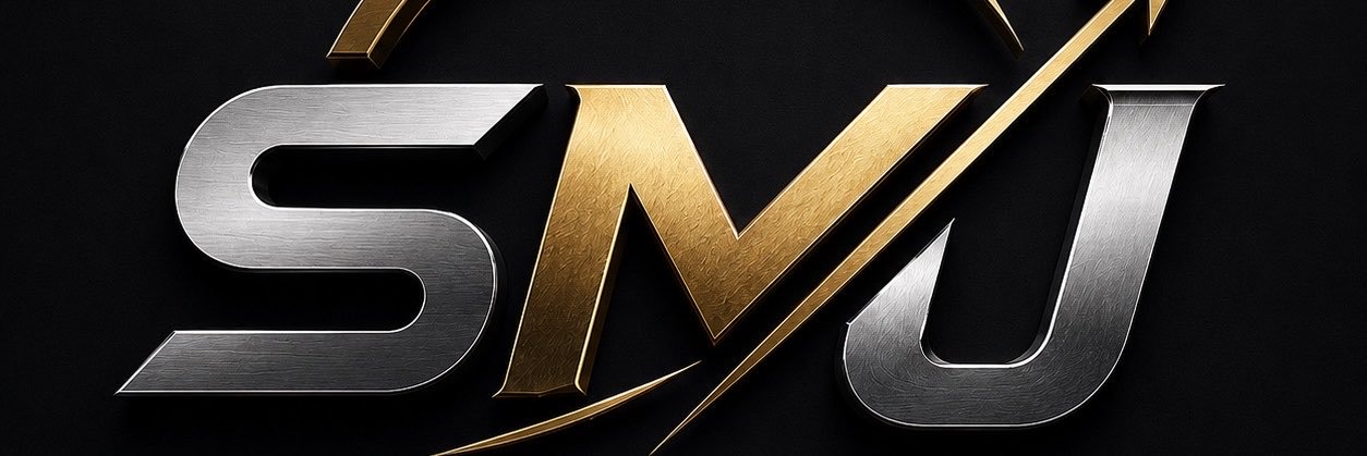 SMJ xxx 先物ジャンキー's banner