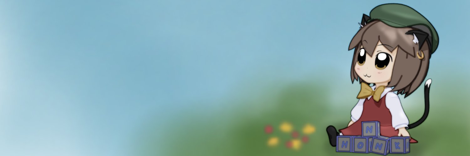 Mantis-X's banner