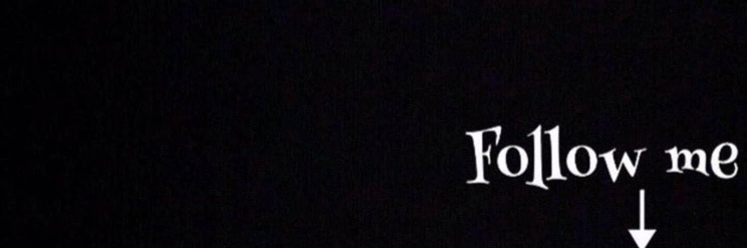 Auntie Slayer 😏👅's banner