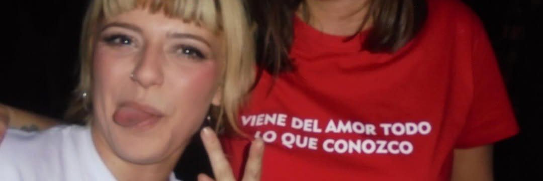 ˚⋆ ☾⭒.˚ belen del ojete SOL AL 9009's banner