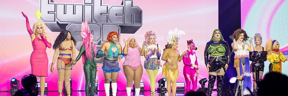 Nicki Mirage, PhD's banner