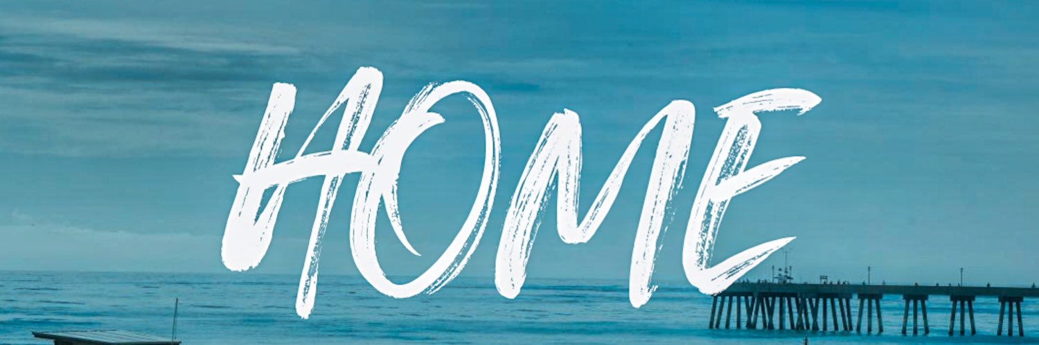 Bobby Guntoro's banner