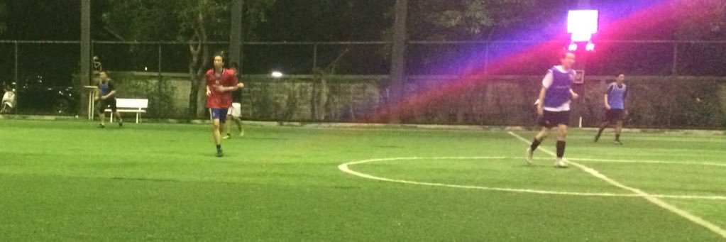 Winer_Soccer's banner