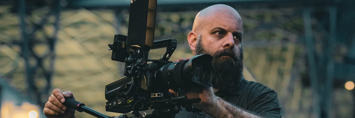 PhotogSteve81's banner