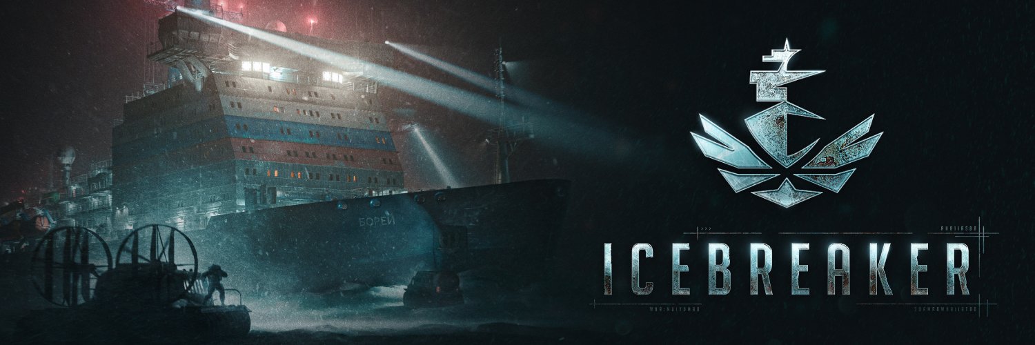 Escape from Tarkov's banner