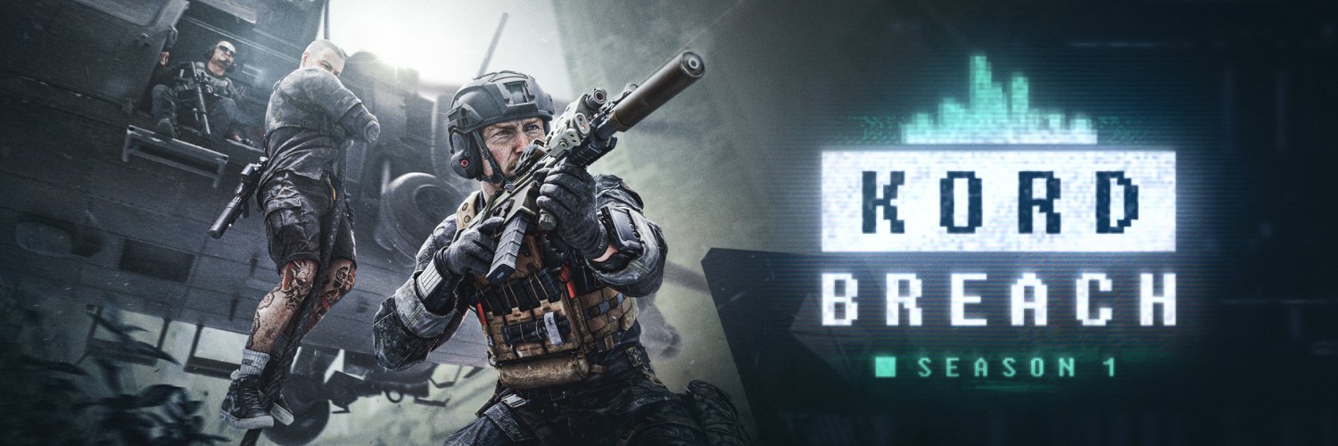 Escape from Tarkov's banner