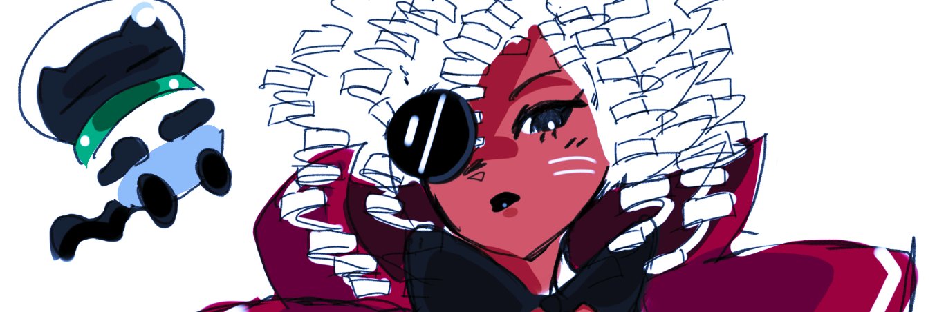 saucekye.bsky.social's banner