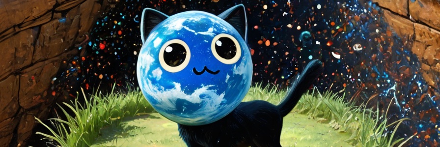 まんが評論家気取り's banner